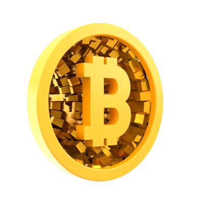 Elegant Empire mobile app offers different crypto trading bots